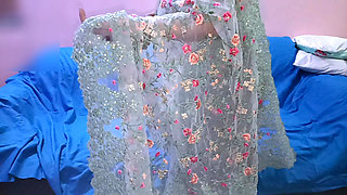 I like the romance between My husband friend Hard fuking Romance part 1