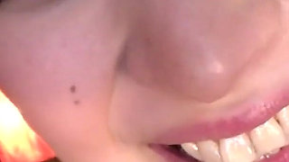 Limited Time J-cup Nursery College Teacher Makes a Shocking Appearance Colossal Breasts and That Are Strictly Prohibited