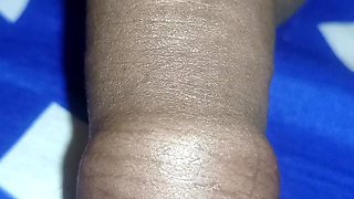 Passionate Afternoon with my Wife - Raw and Unfiltered