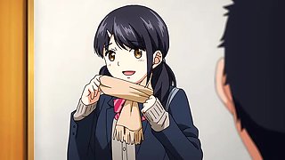 Intense Mind at midnight_25112101p0