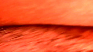 StepMum's Ass Hole Destructions