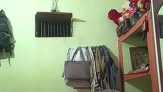 Step Stepbrother Fucked Step Stepsister