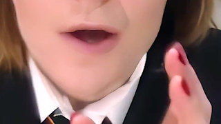 Blow This Featuring Samantha Bentley