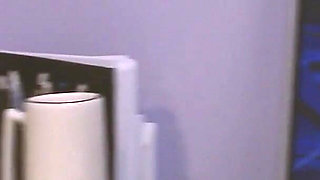 Hottest Curves Scene-2_brunette Housewife with a Big Ass Loves to Receive a Hard Fuck and Cumshot on Top