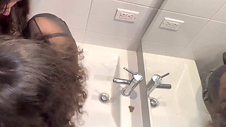 Hot Bath Between Lesbians Hot Bath Between LesbiansHot Bath Among LesbiansHot Bath Among LesbiansHot Bath Between Lesbians
