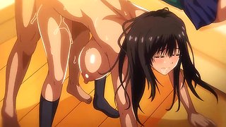 Mysterious Electric Girl_24042603p0