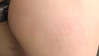 That Thing's Like a Magic Wand