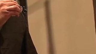 A day as a BDSM slave