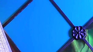 Kiss Your Stepmother as if She Was Your Girlfriend