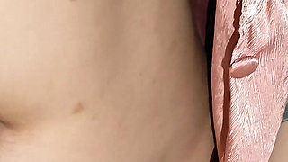 College Students, Squeeze a Lot of Water