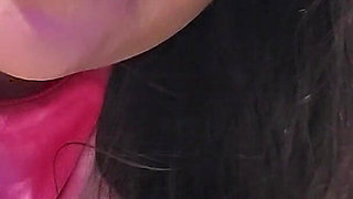 Smoking Cigarettes and Humiliating Everton