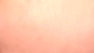 Asian Threesomes Scene-1 japanese Teen Enjoys Two Cocks in Her Mouth and Shaved Pussy