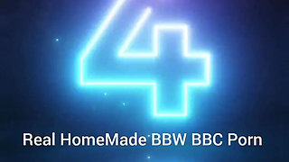 Bbwbootyful rubbing my fat wet pussy teasing my clit