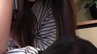 Shio Kana - Best Hits