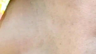 Indian Bhabhi Hard-core Anal Fucking Video with Blowjob Oral Sex Clear Hindi Voice Neha Bhabhi