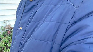 Perfect Body Tiny Petite Hana