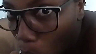 Teaching Stepdaughter Cum Swallow Stepdaddy Told U Mom Go Bust Ur Ass How Does Stepdad Likes It Do It for Step Dad - Mastermeat1