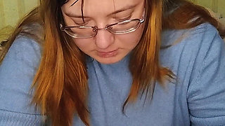 A Short Podcast About My Toys and Video Plans