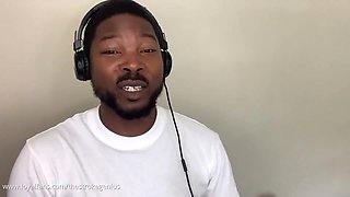 Lustful vixen smutty porn movie