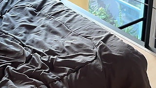 My Husband Hires a Sex Expert to Give Me What He Can't