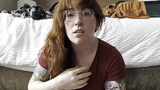 NSFW Review of Ridley the Xenogon From Bad Dragon