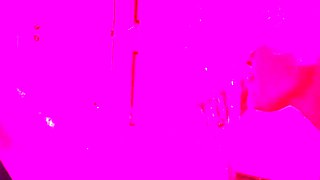 Ass babes get toys double dildo strapon cock part5