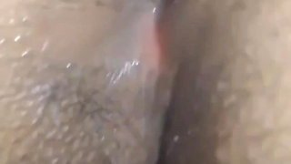 I Fuck My Stepmom by the Vagina and Ass Part Ii