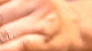 Aunty Homemade Blowjob Sex