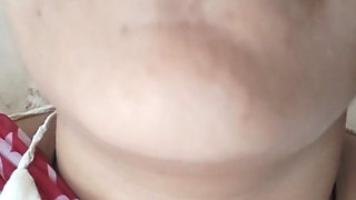 Desi bhabhi ke rasile hot