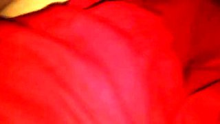 Bangladeshi Village Girlfriend Hardcore Sex - Desi GF Big Ass Fucking HD Video