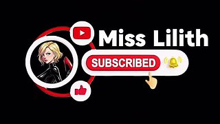 Ickakris Double Hand Fisting & Peehole Play - Amateur BDSM Femdom Close-Up