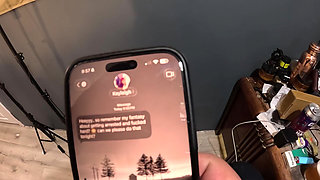 Big Ass Thief Arrested Anal Fuck