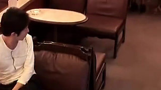 Small Town Surprise. Two Charming Sisters Turn up the Heat Together - Part 3