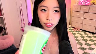 Emo Teen Becka Solo Webcam Masturbation Porn