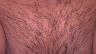 Desi Chatting Bhabhi Sex Video L Bhabhi Cheating with My Brother She’s Sex with Me