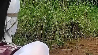 Outdoor Initial Experience