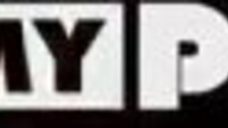 Darcia Lee, Apolonia Lapiedra, Vinna Reed share hard meatpole