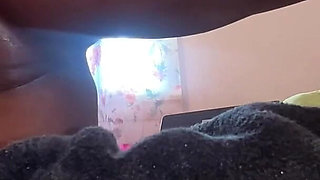 Honeydippedc Spread &oiled