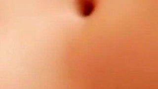100cm G Cup Stunning Curves That Command Every Eye - Part1