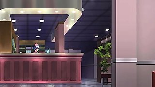 Private Longing in the room_120928p0007