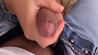 A Curvy Blonde Slut From Germany Loves Fucking Hard