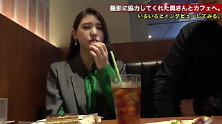 0005019_JAV_JapaneseAV_Censored_MGS_19min