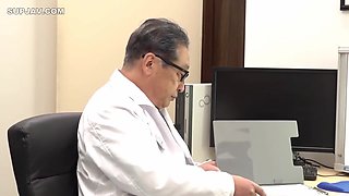 [reducing Mosaic]gvg-856 Cast(s): Manami Ooura