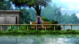 Moment of the Vision_21110502p0