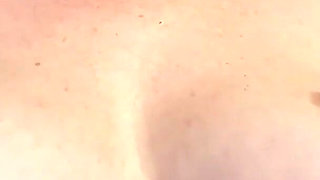 Loving Oiled Tit Worship JOI