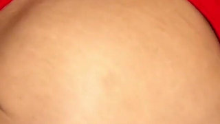 I Had a Pizza Delivery