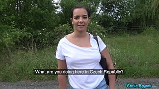 Raunchy slut mind-boggling porn movie