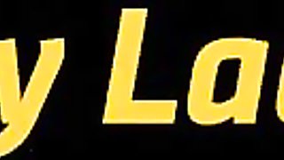 Emotional missy - hd dirt - VIPissy