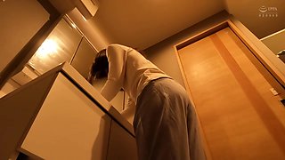 0005602_JAV_JapaneseAV_Censored_MGS_19min
