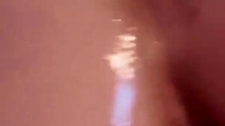 Plump Peach-butt Cosplayer Pushes Her Ass on Camera! Chapter 3